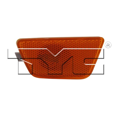 Tyc Tyc Side Marker Light Assembly, 18-6094-00 18-6094-00